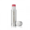 Huulepalsam Jane Iredale LipDrink SPF15, Flirt, 4 g