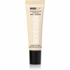 Huulepalsam Nudestix Nudeskin Hydra-Peptide Lip Butter, Clear Gloss, 10 ml