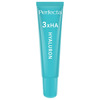 Huulepalsam Perfecta Lips Clinic Hyaluron, 10 ml
