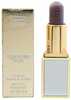 Huulepalsam Tom Ford Soleil 05 Baie D'Hiver, 2 g