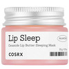 Huulemask COSRX Balancium Ceramide Lip Butter Sleeping Mask, 20 g
