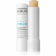 Huulepalsam Annemarie Borlind, 5 g
