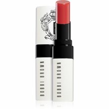 Huulepalsam Bobbi Brown Extra Lip Tint, Bare Claret, 2,3 g