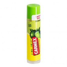 Huulepalsam Carmex Lime Twist, 4,25 g