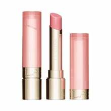 Huulepalsam Clarins Lip Oil Balm, 01 Pale Pink, 2,9 g