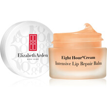 Huulepalsam Elizabeth Arden Eight Hour Intensive Repair, 11,6 ml