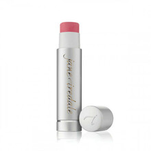 Huulepalsam Jane Iredale LipDrink SPF15, Flirt, 4 g