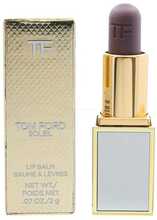 Huulepalsam Tom Ford Soleil 05 Baie D'Hiver, 2 g
