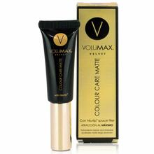 Huulepalsam Volumax Velvet Coral Red, 7,5 ml