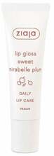 Huuleläige ZIAJA Mirabelle 12 ml