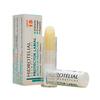 Huulepalsam Hidrotelial Active Lip Protectant, 4,5 g