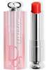 Huulepalsam Christian Dior Lip Glow, 015 Cherry, 3,2 g