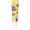 Huuleessents Frudia Grape Honey Chu, 10 g