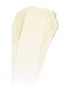 Huuleteraapia Jane Iredale HydroPure, hüaluroonhape, 10 g