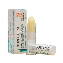 Huulepalsam Hidrotelial Active Lip Protectant, 4,5 g