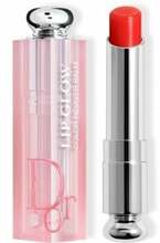 Huulepalsam Christian Dior Lip Glow, 015 Cherry, 3,2 g