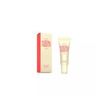 Huulepalsam Suavina, 10 ml