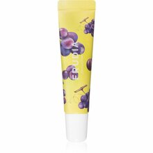 Huuleessents Frudia Grape Honey Chu, 10 g