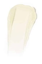 Huuleteraapia Jane Iredale HydroPure, hüaluroonhape, 10 g
