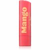 Huulepalsam beBIO Mango, looduslik, 5 g