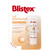 Huulepalsam Blistex Lip Revitalizer, intensiivselt niisutav, 3,7 g