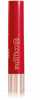 Huulepalsam Collistar Twist Balmy Gloss, 208 Ciliegia, 2,8 g