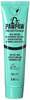 Huulepalsam Dr. Paw Paw Shea Butter, 25 ml