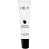 Huulepalsam Idun Minerals, 15 ml