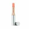Huule- ja põsepulk Jane Iredale Just Kissed Forever Pink, 3 g