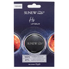 Huulepalsam Sunewmed+ His Kiss Hami Melon, 13 g