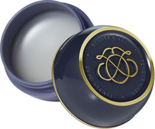 Kaitsev palsam Oriflame Tender Care, mustsõstar, 10,5 ml