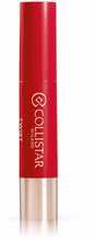 Huulepalsam Collistar Twist Balmy Gloss, 208 Ciliegia, 2,8 g