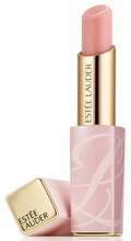 Huulepalsam Estee Lauder Pure Color Envy, 3,2 g