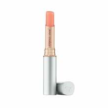 Huule- ja põsepulk Jane Iredale Just Kissed Forever Pink, 3 g