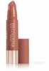 Huulepalsam Collistar Twist Balmy Gloss, 211 Mou, 2,8 g