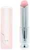 Huulepalsam Dior Addict Lip Glow, 001 roosa, 3,2 g