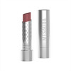 Huulepalsam Mesauda Hydramorphosis Tinted & Plumping, 104 Mindset, 3,5 g
