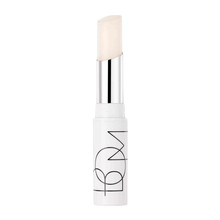 Huulepalsam BOM Dewy, 05 Pure Cherry, 4,5 g