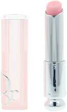 Huulepalsam Dior Addict Lip Glow, 001 roosa, 3,2 g