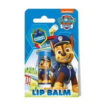 Huulepalsam Paw Patrol Blueberry, 4,4 g