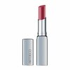 Huulepalsam Artdeco Color Booster, 3 g, 4 Rose