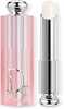 Huulepalsam Dior Addict Lip Glow, 000 Universal Clear, 3,2 g