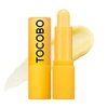 Huulepalsam Tocobo Vitamin, toitev, 3,5 g