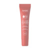 Huule- ja põsepalsam Babe Pink, kaitsev, SPF50, 20 ml