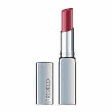 Huulepalsam Artdeco Color Booster, 3 g, 4 Rose