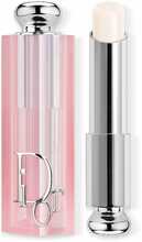 Huulepalsam Dior Addict Lip Glow, 000 Universal Clear, 3,2 g