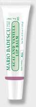 Huulepalsam Mario Badescu Acai & Vanilla, 10 g