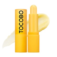 Huulepalsam Tocobo Vitamin, toitev, 3,5 g