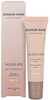 Huuleõli Sensum Mare Algolips Juicy Nude, 10 ml