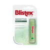 Huulepalsam Blistex Sensitive Mint Melon, 4,25 g
